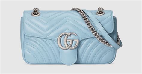 gucci kw handbags.